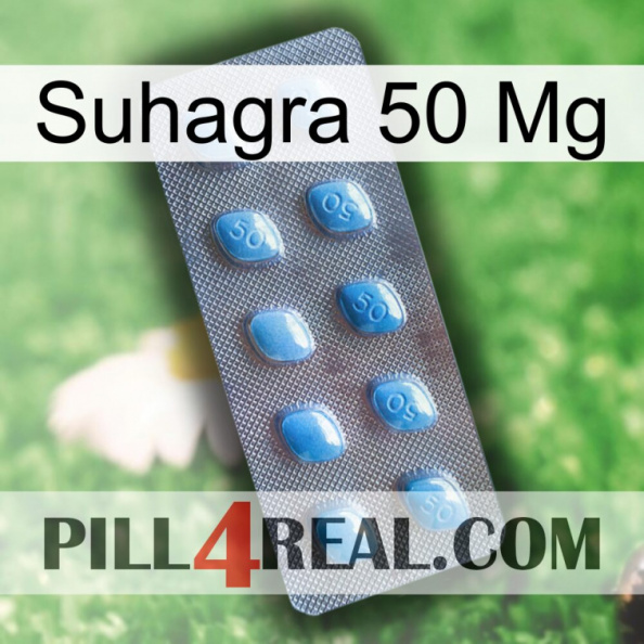 Suhagra 50Mg viagra3